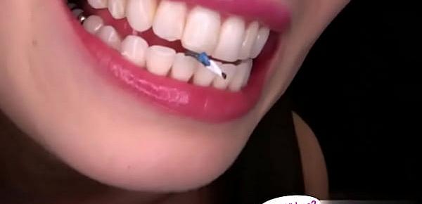 trendsJapanese Asian Giantess Vore Size Shrink Growth Fetish - More at fetish-master.net